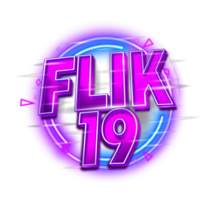 default-logo