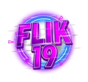 betflik19 เบทฟิก