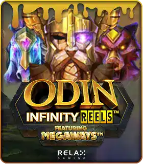 Odin Infinity