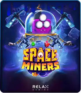 Space Miners